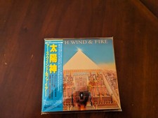 cd mini lp comprar usado cd mini lp comprar usado Enviando para Brazil
