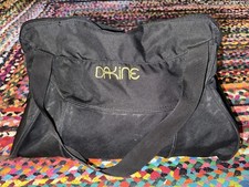Dakine light sturdy for sale  Simi Valley