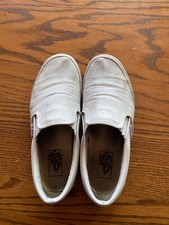 women s white vans for sale women s white vans for sale Fort Wayne