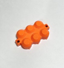 Tiger electronics phoenix for sale  Simpsonville