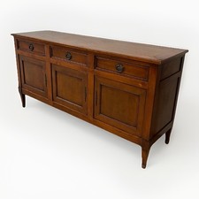 French louis xvi for sale  Dothan