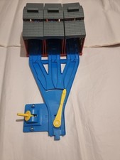 Thomas tank friends for sale  PONTEFRACT