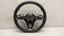 Volkswagen multivan steering for sale  SKELMERSDALE