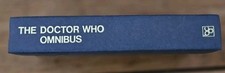 Doctor omnibus dr. for sale  NEWPORT