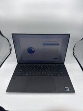 Notebook Dell XPS 15-9530 Intel Core i7 13700H-13th 16GB Ram 512GB SSD ARC A370M comprar usado  Enviando para Brazil