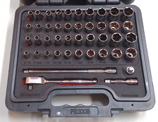 Snap piece metric for sale  Pembroke