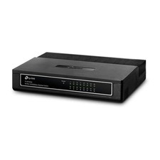 Link sf1016d switch usato  Feldthurns
