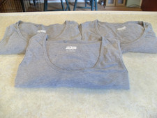 Mens jacamo vest for sale  WARMINSTER
