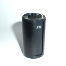 Zeiss ikon bobine d'occasion  Le Lude