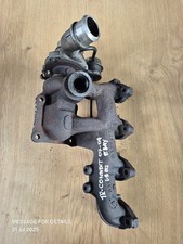 Ford transit connect for sale Ford transit connect for sale  LONDON