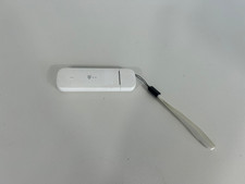 Telekom huawei speedstick gebraucht kaufen  Linden
