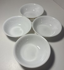 Vintage set corelle for sale  Ormond Beach