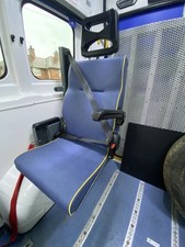 Camper van mini for sale  BIRMINGHAM