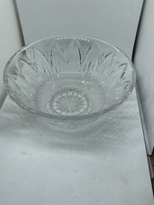 Vintage marquis waterford for sale  LANCING