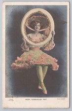 Miss gabrielle ray for sale  MANCHESTER