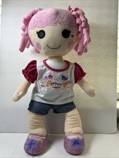 Build bear workshop for sale  Lynn Haven