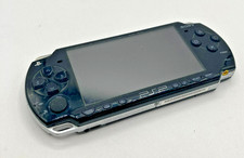 Console psp 2004 usato  Guidonia Montecelio