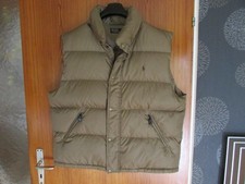 Ralph lauren herren gebraucht kaufen Ralph lauren herren gebraucht kaufen  Einhausen