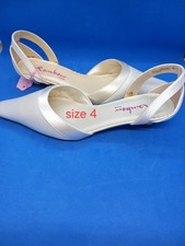 Rainbow club ivory for sale  LIVERPOOL