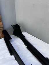 Coppia batticalcagno battitacc usato  Massa di Somma