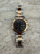 Rotary gb00278 chronograph for sale  LEICESTER