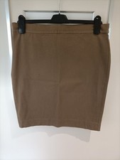 Ralph lauren safari for sale  PRESTON