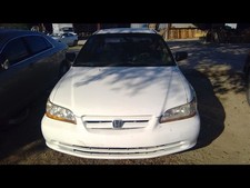 Rear bumper sedan for sale  Crestview