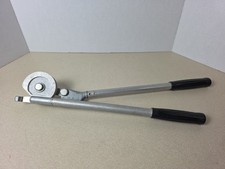 Universal eastman tube for sale  Valley