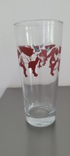 ritzenhoff milchglas gebraucht kaufen ritzenhoff milchglas gebraucht kaufen Hamburg