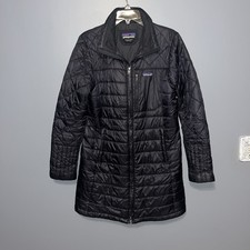 Patagonia womens radalie for sale  Red House