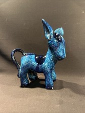 Trentham art pottery gebraucht kaufen  Berlin