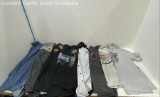 Harley davidson men for sale  Minneapolis
