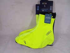 Bbb waterflex überschuhe gebraucht kaufen  Versand nach Germany