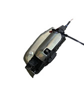 Ford transit mk8 for sale Ford transit mk8 for sale  WEST DRAYTON