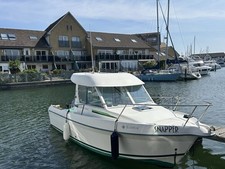 Mary fisher foot for sale  STAINES-UPON-THAMES
