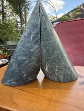 Pier stone granite for sale  Baton Rouge