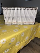 poirot box set dvd for sale poirot box set dvd for sale BEDFORD