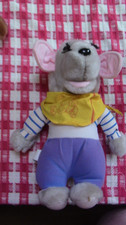 Roland rat little for sale  YORK
