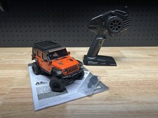 rc jeep rock crawler for sale rc jeep rock crawler for sale Poplar Grove