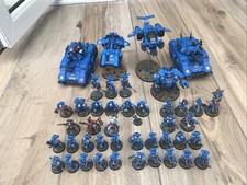 Must see magnificent for sale Must see magnificent for sale  BRISTOL