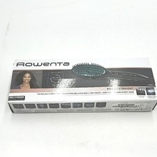 Rowenta cf5820 straightening gebraucht kaufen  Erkelenz