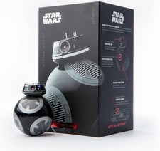 Sphero star wars gebraucht kaufen  Nürnberg