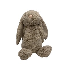 Jellycat bashful beige for sale  LONDON