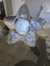 Simon pearce molten for sale  Arvada