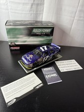 Lionel 2011 matt for sale  Bristol