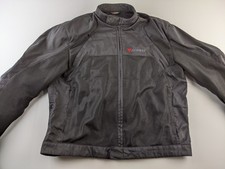 Dainese air flux for sale  Potosi