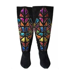 Cowgirl boots womens for sale  Lindenhurst