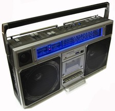Universum super sound gebraucht kaufen  Deutschland