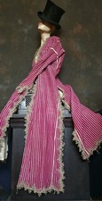 Antico vintage filo usato  Spedire a Italy