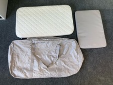 Mamas papas lua for sale  BRISTOL